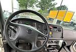 Used 2017 Freightliner M2 106 Morgan Truck Body Refrigerated Body T1080R30 for sale #245046 - photo 15