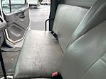 Used 2017 Freightliner M2 106 Morgan Truck Body Refrigerated Body T1080R30 for sale #245046 - photo 16
