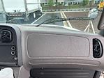 Used 2017 Freightliner M2 106 Morgan Truck Body Refrigerated Body T1080R30 for sale #245046 - photo 18
