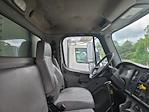 Used 2017 Freightliner M2 106 Morgan Truck Body Refrigerated Body T1080R30 for sale #245046 - photo 19