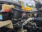Used 2017 Freightliner M2 106 Morgan Truck Body Refrigerated Body T1080R30 for sale #245046 - photo 20
