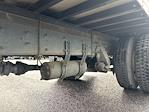 Used 2017 Freightliner M2 106 Morgan Truck Body Refrigerated Body T1080R30 for sale #245046 - photo 5