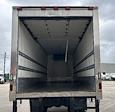Used 2017 Freightliner M2 106 Morgan Truck Body Refrigerated Body T1080R30 for sale #245046 - photo 8