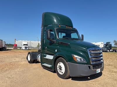 Used 2019 Freightliner Cascadia Detroit DD13 Semi Truck for sale #245056 - photo 1