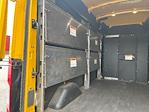 Used 2023 Ford Transit 250 High Roof Empty Cargo Van for sale #245240 - photo 11