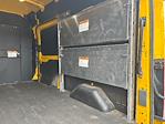 Used 2023 Ford Transit 250 High Roof Empty Cargo Van for sale #245240 - photo 12