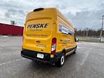 Used 2023 Ford Transit 250 High Roof Empty Cargo Van for sale #245240 - photo 13