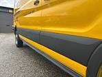 Used 2023 Ford Transit 250 High Roof Empty Cargo Van for sale #245240 - photo 14