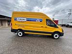 Used 2023 Ford Transit 250 High Roof Empty Cargo Van for sale #245240 - photo 15