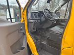 Used 2023 Ford Transit 250 High Roof Empty Cargo Van for sale #245240 - photo 16