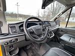 Used 2023 Ford Transit 250 High Roof Empty Cargo Van for sale #245240 - photo 17