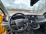 Used 2023 Ford Transit 250 High Roof Empty Cargo Van for sale #245240 - photo 18