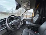 Used 2023 Ford Transit 250 High Roof Empty Cargo Van for sale #245240 - photo 19