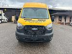 Used 2023 Ford Transit 250 High Roof Empty Cargo Van for sale #245240 - photo 2