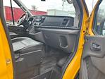 Used 2023 Ford Transit 250 High Roof Empty Cargo Van for sale #245240 - photo 20