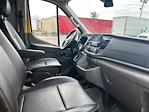 Used 2023 Ford Transit 250 High Roof Empty Cargo Van for sale #245240 - photo 22