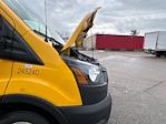 Used 2023 Ford Transit 250 High Roof Empty Cargo Van for sale #245240 - photo 23