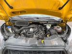 Used 2023 Ford Transit 250 High Roof Empty Cargo Van for sale #245240 - photo 25