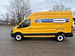 Used 2023 Ford Transit 250 High Roof Empty Cargo Van for sale #245240 - photo 4