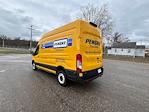 Used 2023 Ford Transit 250 High Roof Empty Cargo Van for sale #245240 - photo 6
