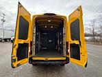Used 2023 Ford Transit 250 High Roof Empty Cargo Van for sale #245240 - photo 8