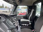 Used 2019 Freightliner Cascadia Detroit DD15AT Semi Truck for sale #245440 - photo 10