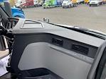 Used 2019 Freightliner Cascadia Detroit DD15AT Semi Truck for sale #245440 - photo 13
