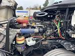 Used 2019 Freightliner Cascadia Detroit DD15AT Semi Truck for sale #245440 - photo 15