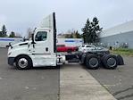 Used 2019 Freightliner Cascadia Detroit DD15AT Semi Truck for sale #245440 - photo 4