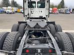 Used 2019 Freightliner Cascadia Detroit DD15AT Semi Truck for sale #245440 - photo 6