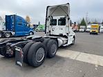Used 2019 Freightliner Cascadia Detroit DD15AT Semi Truck for sale #245440 - photo 7