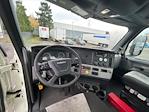 Used 2019 Freightliner Cascadia Detroit DD15AT Semi Truck for sale #245447 - photo 11