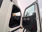 Used 2019 Freightliner Cascadia Detroit DD15AT Semi Truck for sale #245447 - photo 12