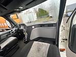 Used 2019 Freightliner Cascadia Detroit DD15AT Semi Truck for sale #245447 - photo 13