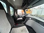 Used 2019 Freightliner Cascadia Detroit DD15AT Semi Truck for sale #245447 - photo 14