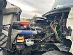 Used 2019 Freightliner Cascadia Detroit DD15AT Semi Truck for sale #245447 - photo 16