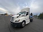 Used 2019 Freightliner Cascadia Detroit DD15AT Semi Truck for sale #245447 - photo 3