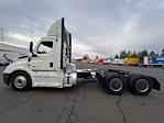 Used 2019 Freightliner Cascadia Detroit DD15AT Semi Truck for sale #245447 - photo 4