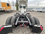 Used 2019 Freightliner Cascadia Detroit DD15AT Semi Truck for sale #245447 - photo 6