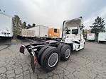 Used 2019 Freightliner Cascadia Detroit DD15AT Semi Truck for sale #245447 - photo 7
