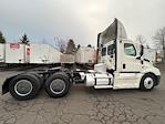 Used 2019 Freightliner Cascadia Detroit DD15AT Semi Truck for sale #245447 - photo 8