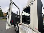 Used 2019 Freightliner Cascadia Detroit DD15AT Semi Truck for sale #245447 - photo 9