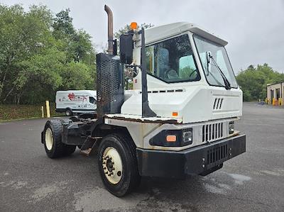 Used 2018 Kalmar Ottawa T2 Yard Truck for sale #245458 - photo 1