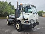 Used 2018 Kalmar Ottawa T2 Yard Truck for sale #245458 - photo 1