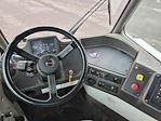 Used 2018 Kalmar Ottawa T2 Yard Truck for sale #245458 - photo 10