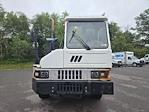 Used 2018 Kalmar Ottawa T2 Yard Truck for sale #245458 - photo 2