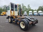 Used 2018 Kalmar Ottawa T2 Yard Truck for sale #245458 - photo 5