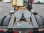 Used 2018 Kalmar Ottawa T2 Yard Truck for sale #245458 - photo 6
