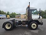 Used 2018 Kalmar Ottawa T2 Yard Truck for sale #245458 - photo 8