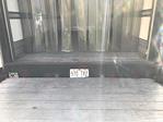 Used 2017 Isuzu NQR Refrigerated Body with Liftgate for sale #245489 - photo 10